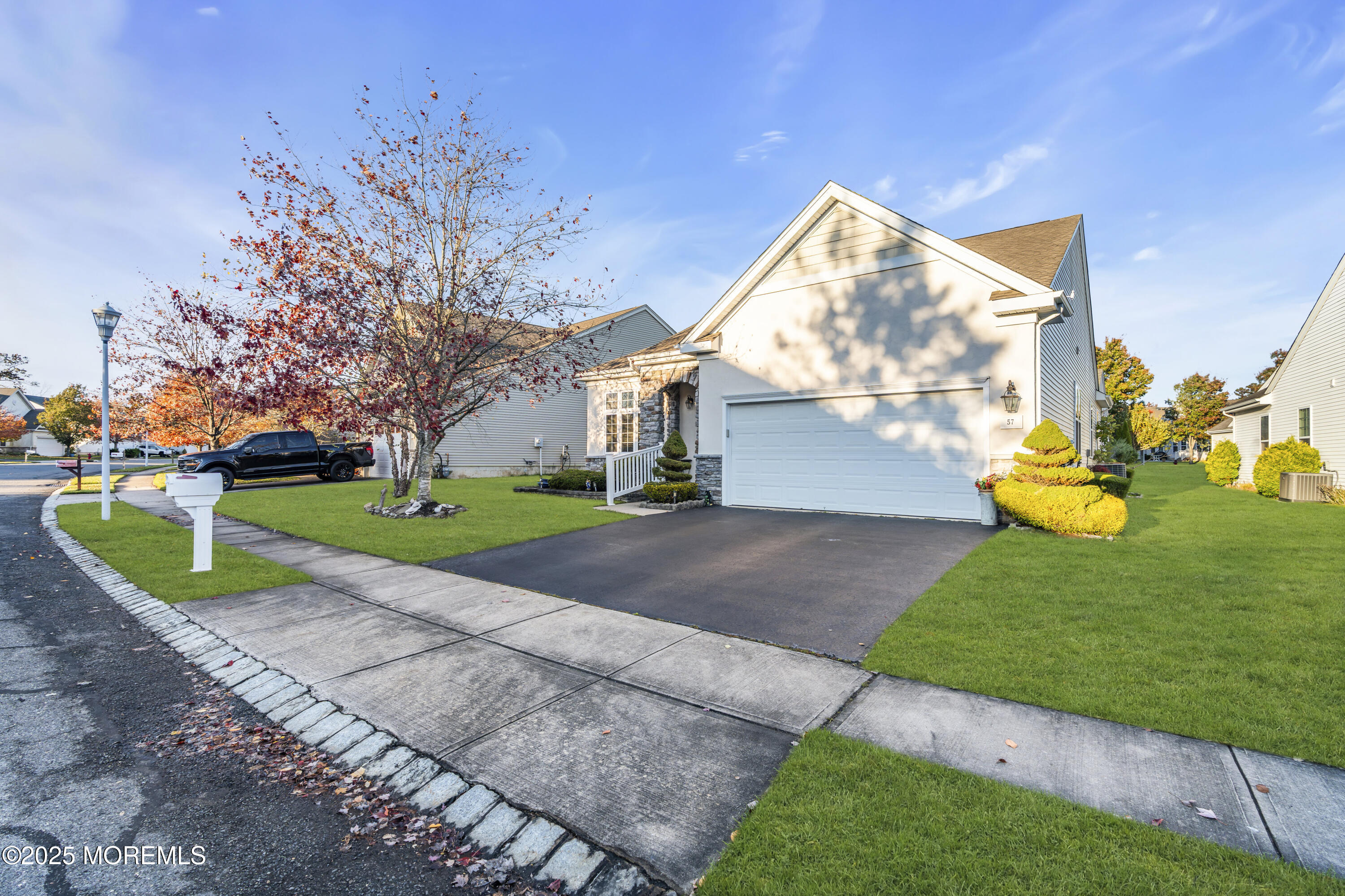 57 Hatteras Way Barnegat, NJ 08005 - Photo 4 of 60 003_dsc06689-1_275