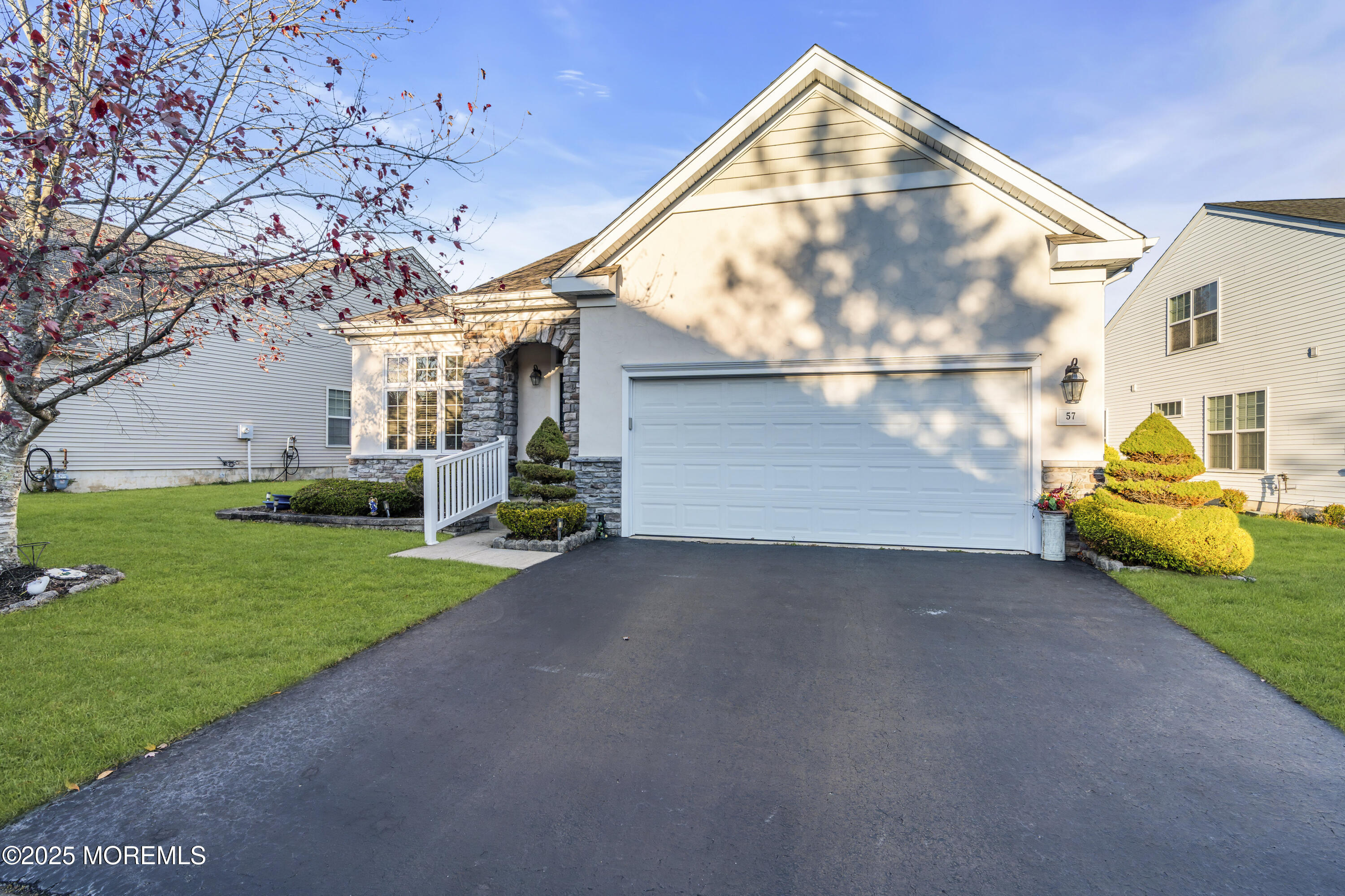 57 Hatteras Way Barnegat, NJ 08005 - Photo 5 of 60 004_dsc06694-1_77