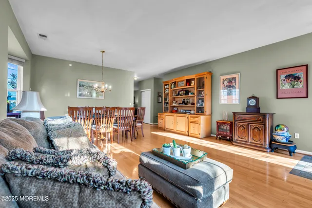 $480,000 | 57 Hatteras Way, Barnegat, NJ 08005