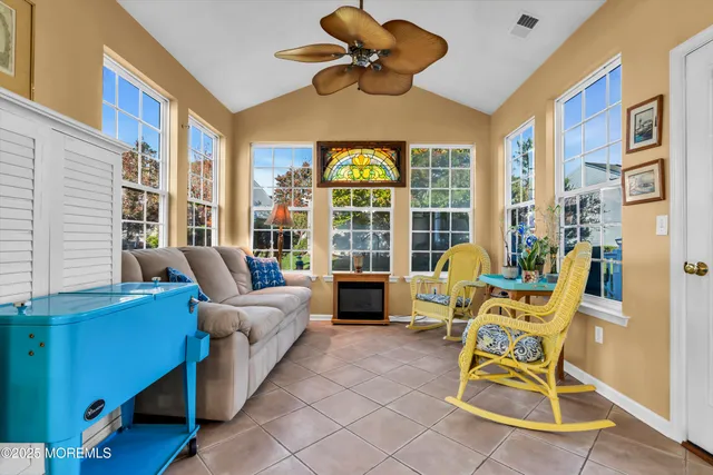 $480,000 | 57 Hatteras Way, Barnegat, NJ 08005