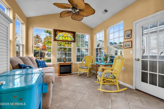 $480,000 | 57 Hatteras Way, Barnegat, NJ 08005