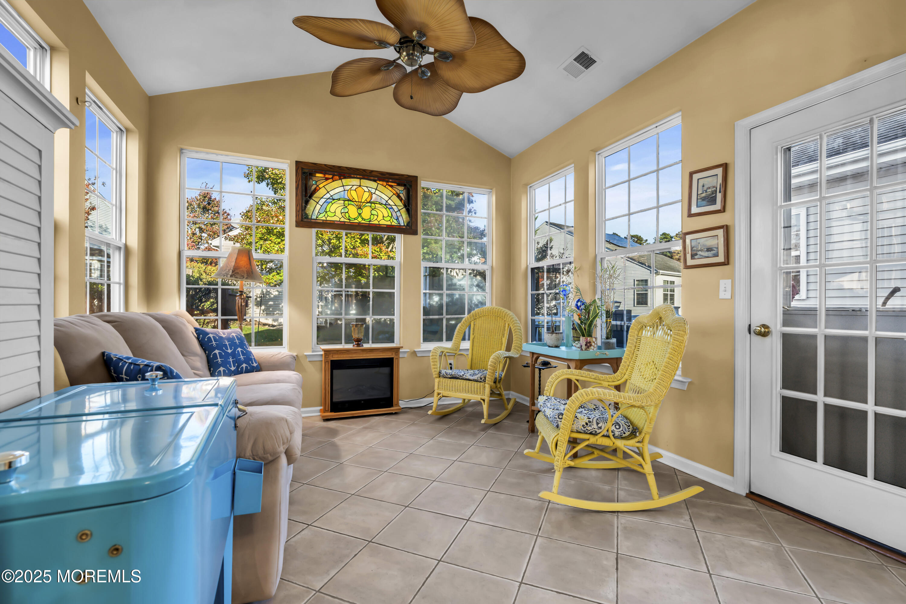 57 Hatteras Way Barnegat, NJ 08005 - Photo 55 of 60 a living room with furniture windows and wooden floor