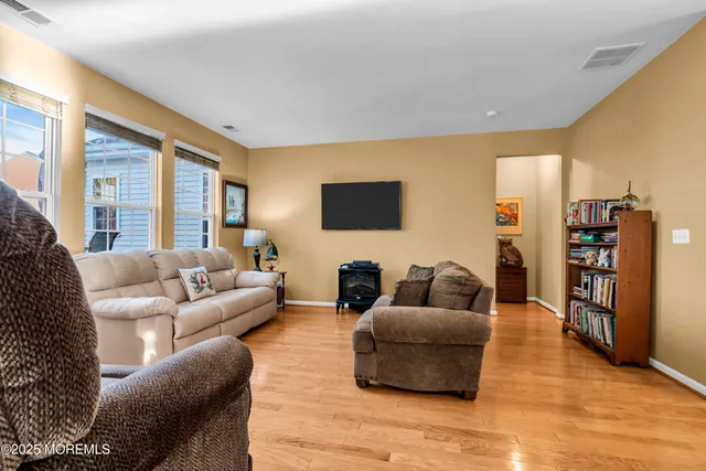 $480,000 | 57 Hatteras Way, Barnegat, NJ 08005