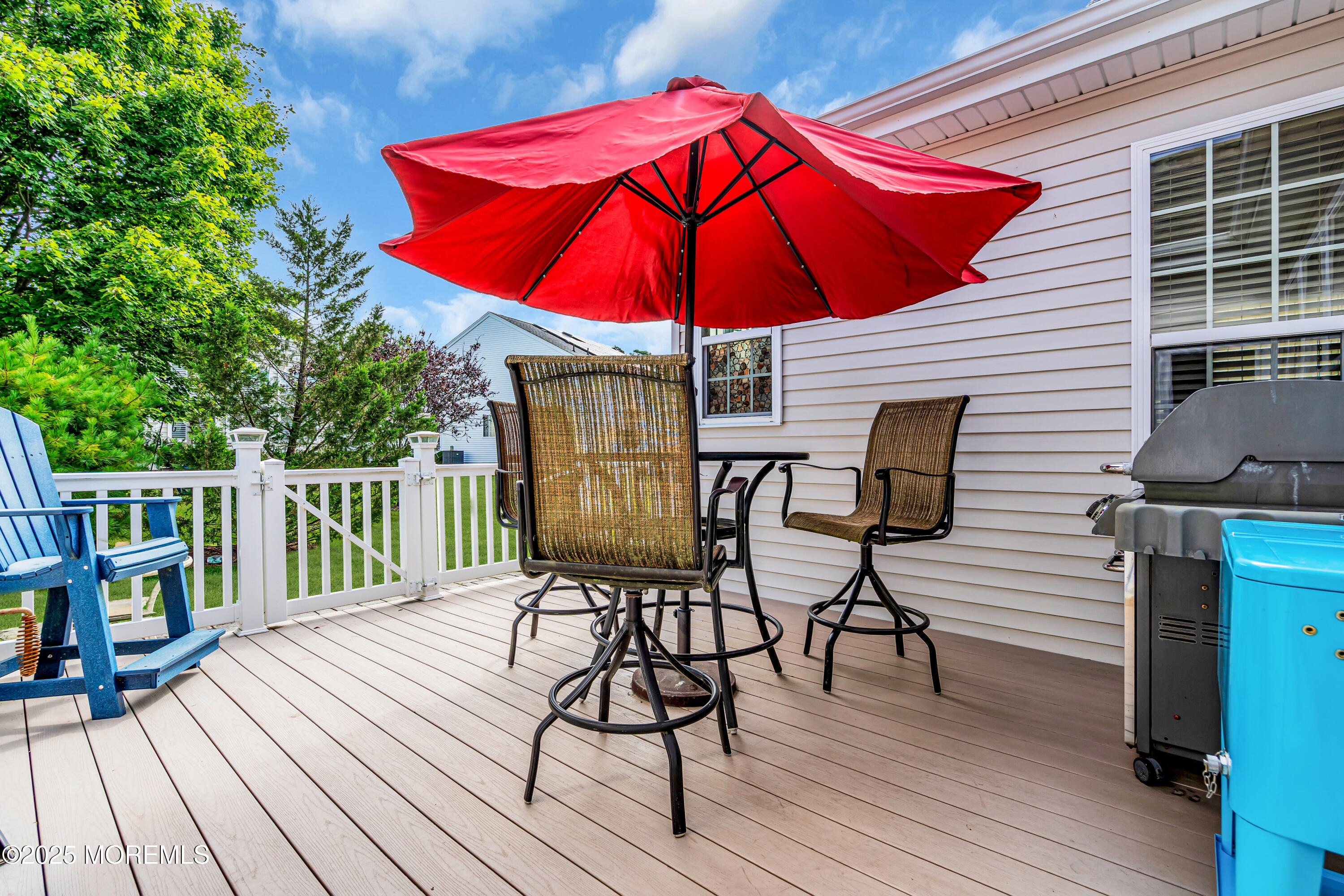 57 Hatteras Way Barnegat, NJ 08005 - Photo 59 of 60 hidden-093_dsc04710-1_113