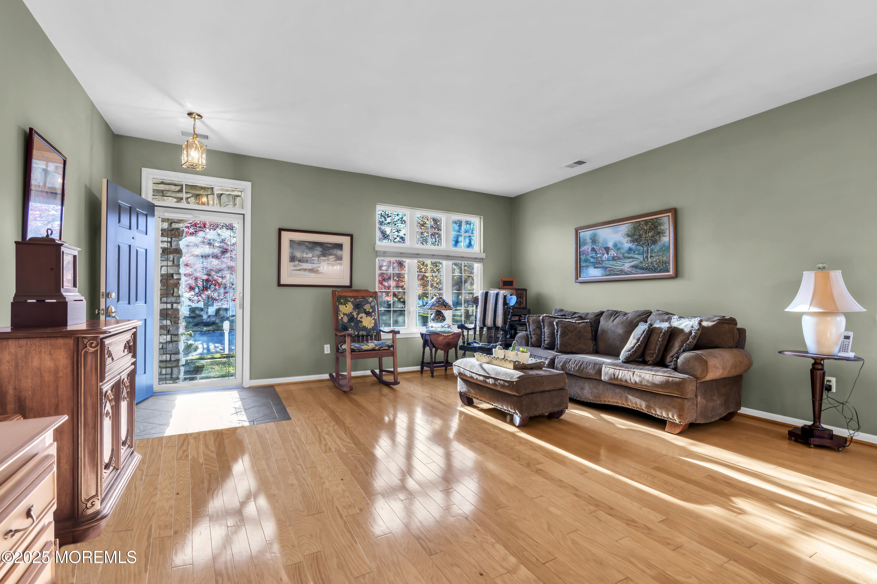 57 Hatteras Way Barnegat, NJ 08005 - Photo 10 of 60 010_dsc06509_928