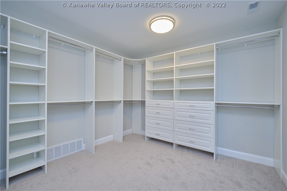 123 Quarry Ridge South Charleston, WV 25304 - Photo 32 of 48 Gallery Image 32