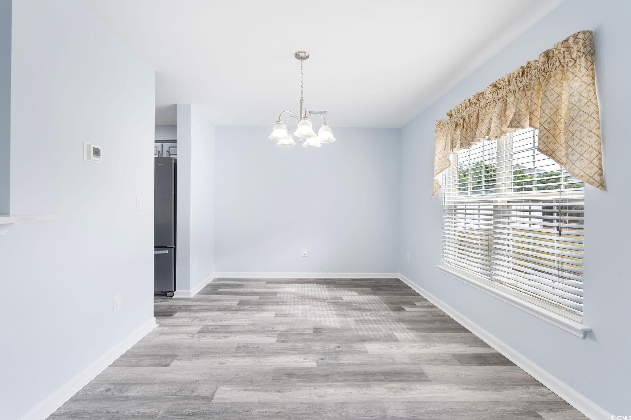 4603 East Walkerton Road Myrtle Beach, SC 29579 - Photo 14 of 40 Gallery Image 14