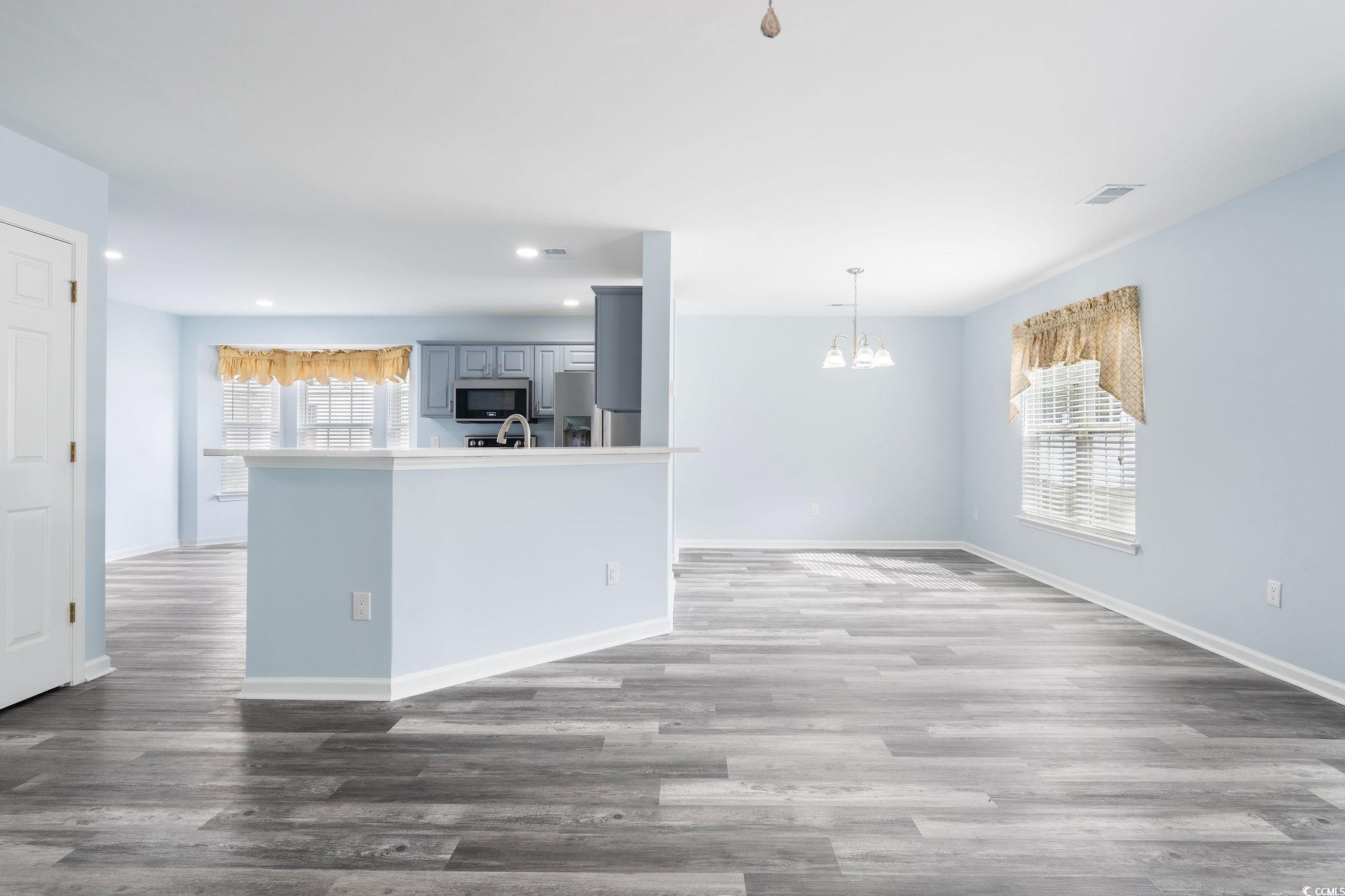 4603 East Walkerton Road Myrtle Beach, SC 29579 - Photo 15 of 40 Gallery Image 15