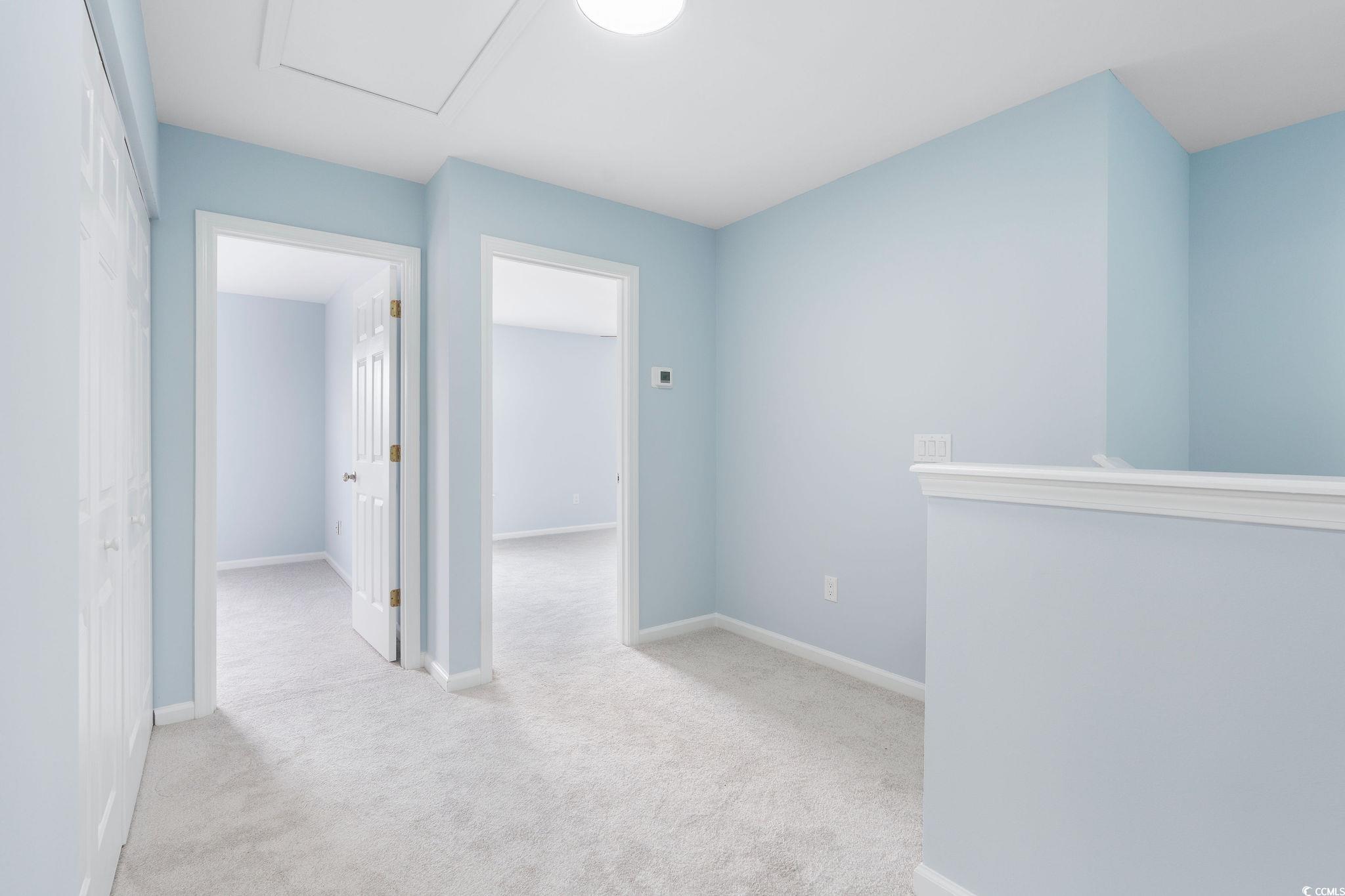 4603 East Walkerton Road Myrtle Beach, SC 29579 - Photo 19 of 40 Gallery Image 19