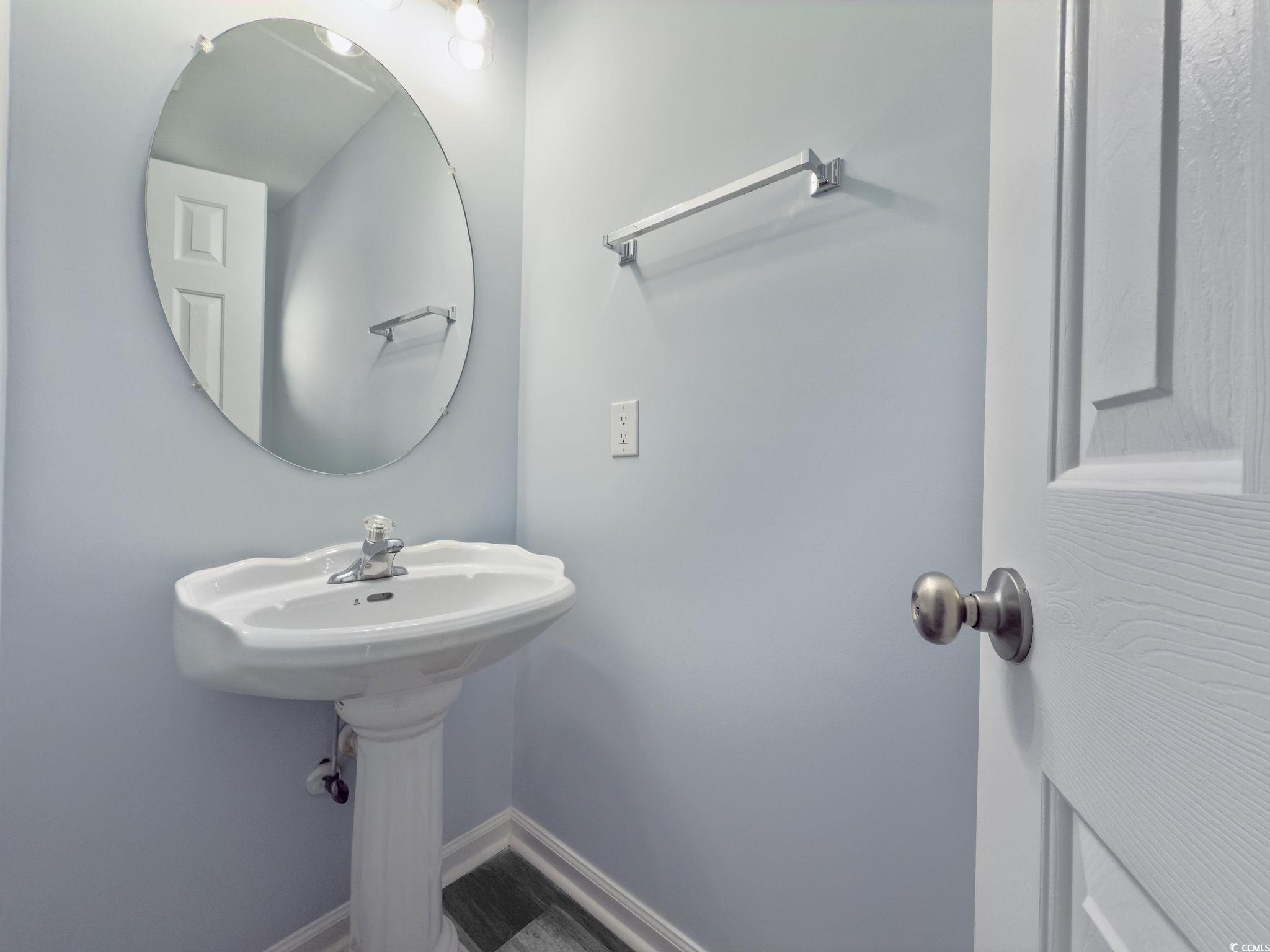 4603 East Walkerton Road Myrtle Beach, SC 29579 - Photo 20 of 40 Gallery Image 20