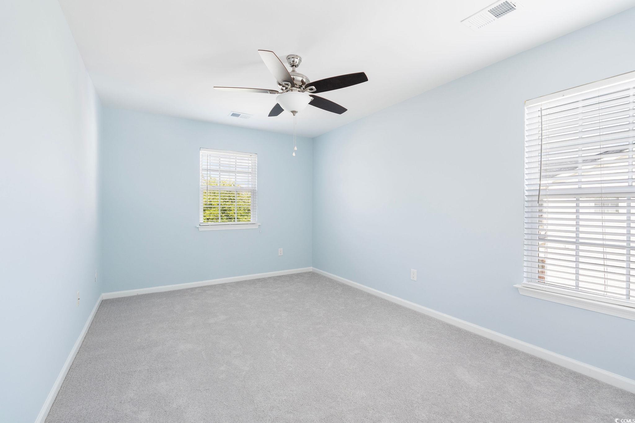 4603 East Walkerton Road Myrtle Beach, SC 29579 - Photo 22 of 40 Gallery Image 22