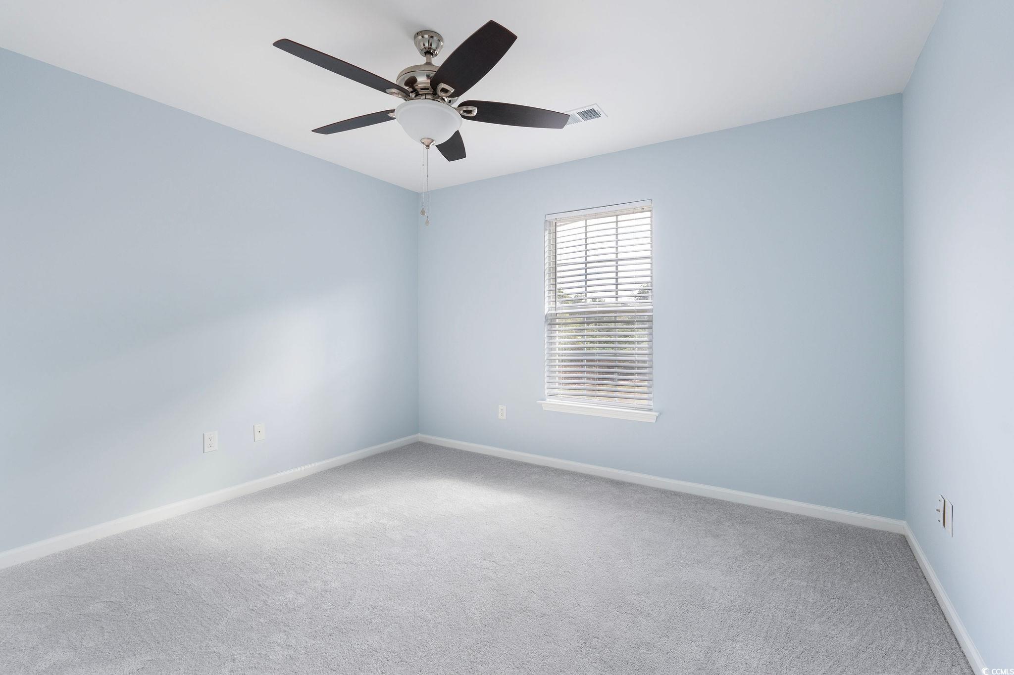 4603 East Walkerton Road Myrtle Beach, SC 29579 - Photo 24 of 40 Gallery Image 24