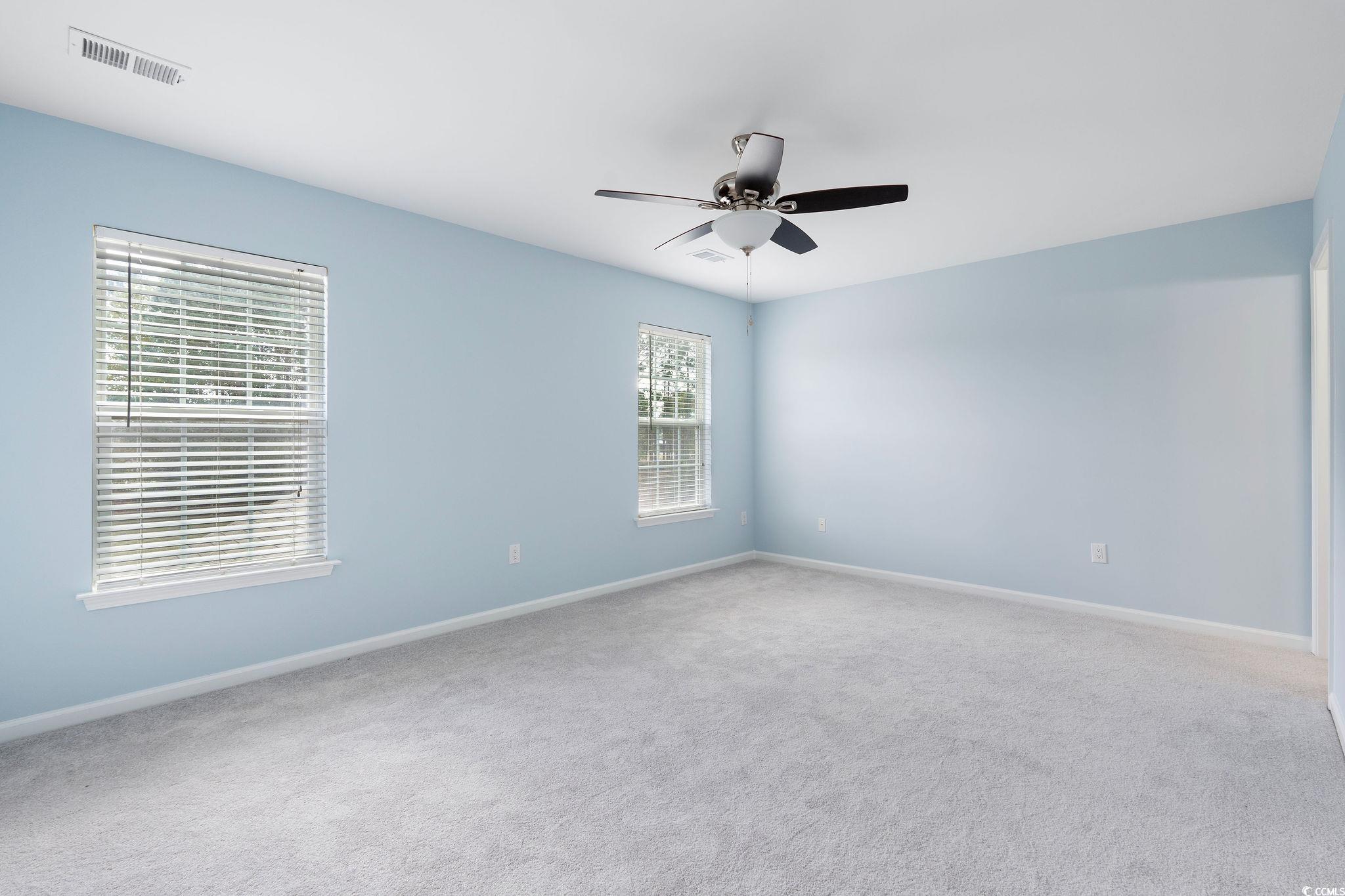 4603 East Walkerton Road Myrtle Beach, SC 29579 - Photo 25 of 40 Gallery Image 25
