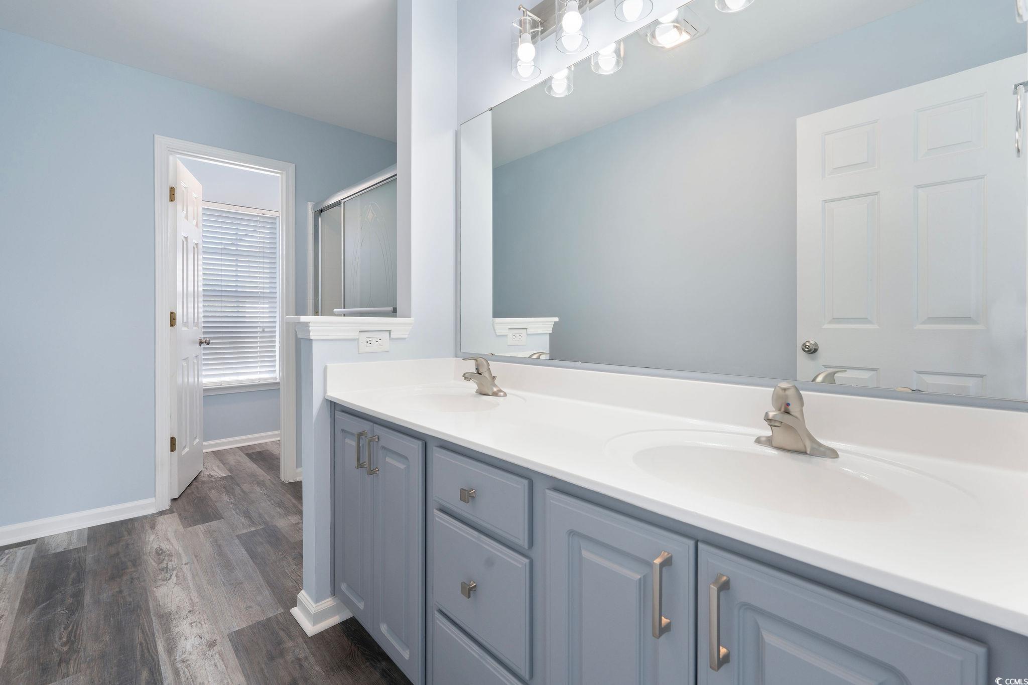 4603 East Walkerton Road Myrtle Beach, SC 29579 - Photo 27 of 40 Gallery Image 27