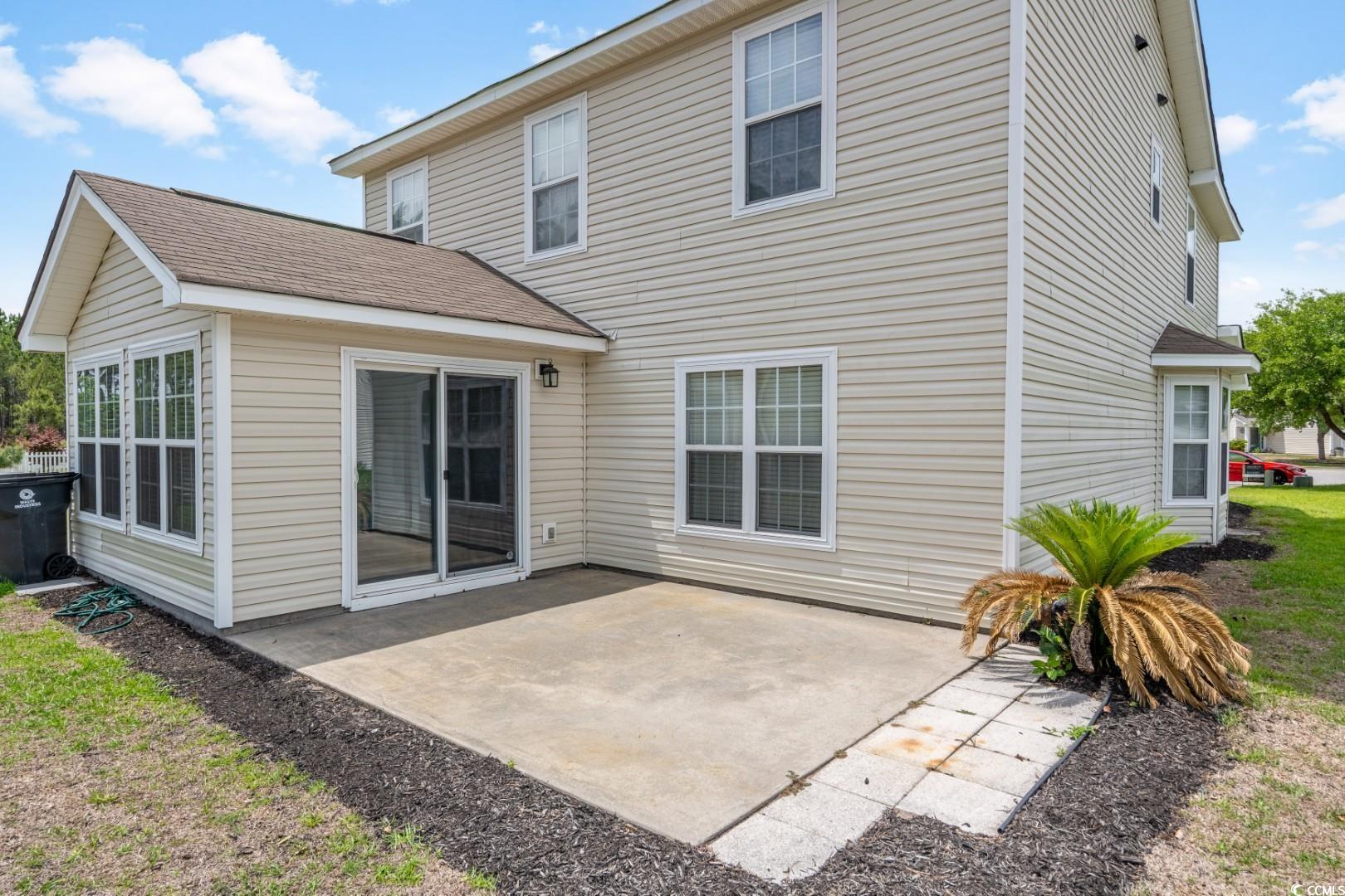 4603 East Walkerton Road Myrtle Beach, SC 29579 - Photo 33 of 40 Gallery Image 33