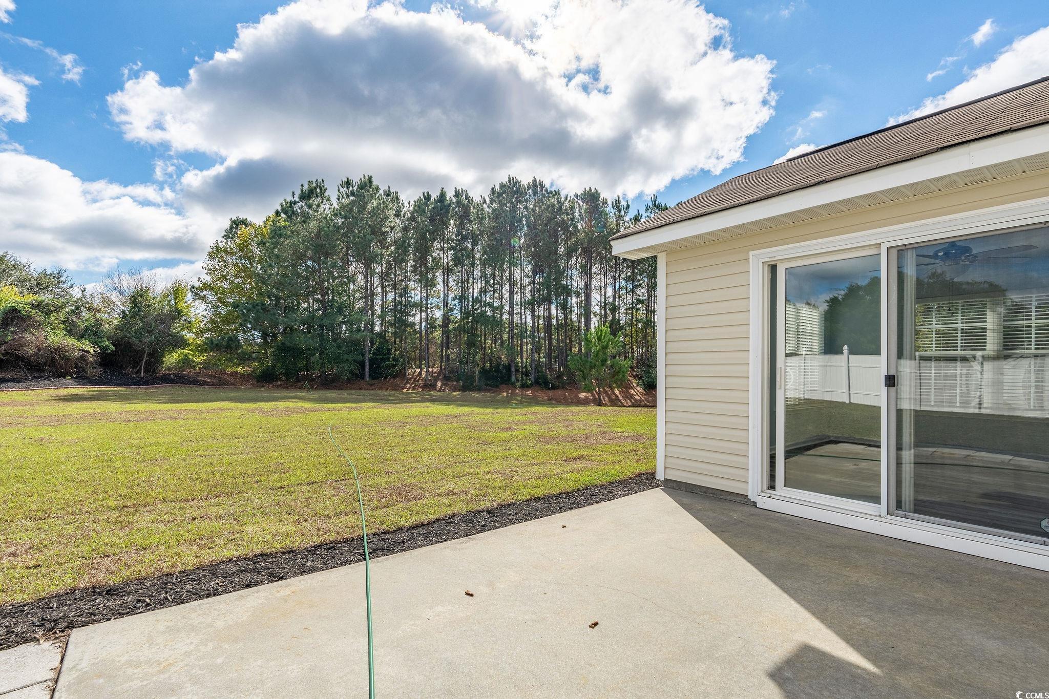 4603 East Walkerton Road Myrtle Beach, SC 29579 - Photo 34 of 40 Gallery Image 34