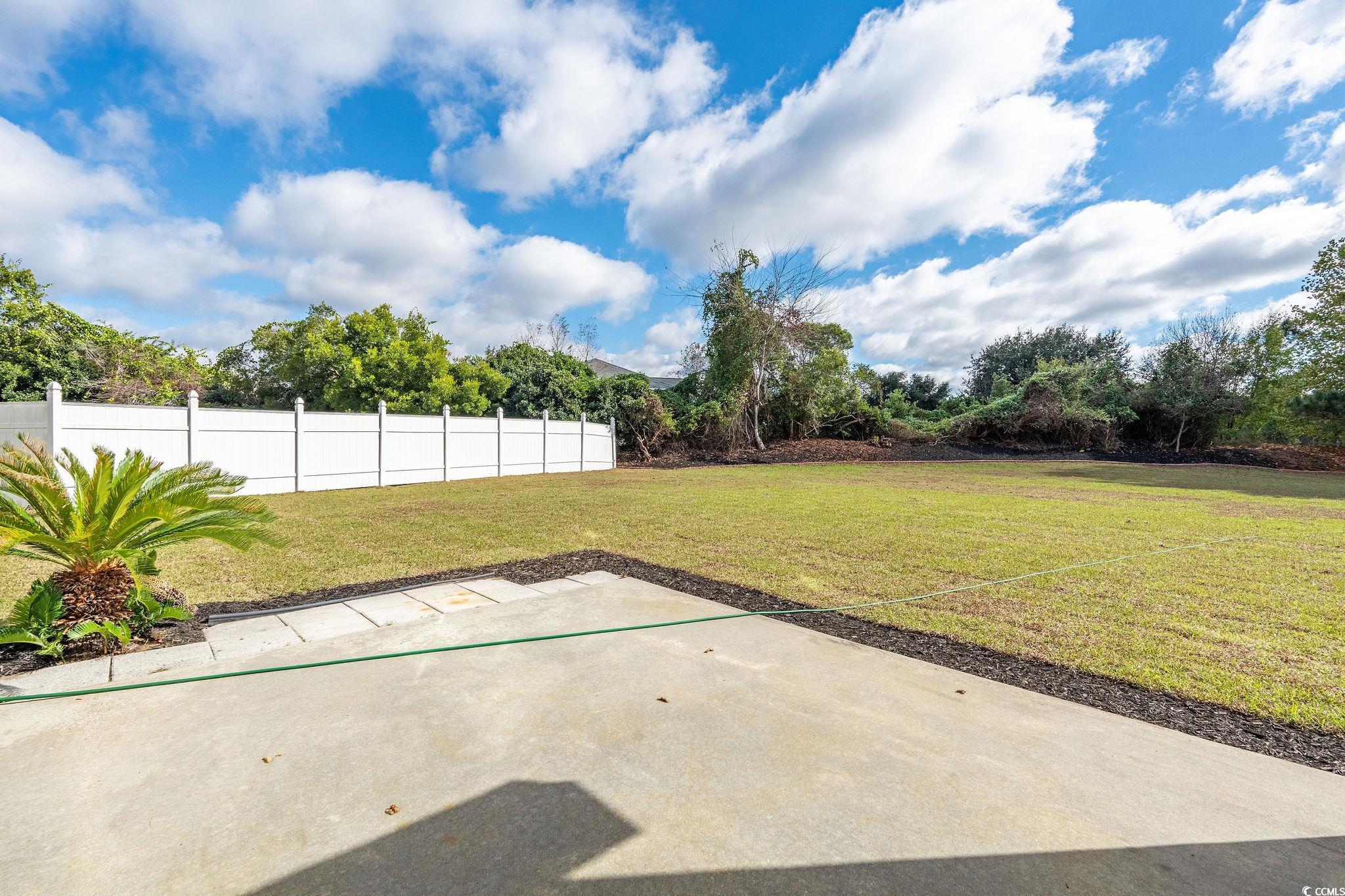 4603 East Walkerton Road Myrtle Beach, SC 29579 - Photo 35 of 40 Gallery Image 35