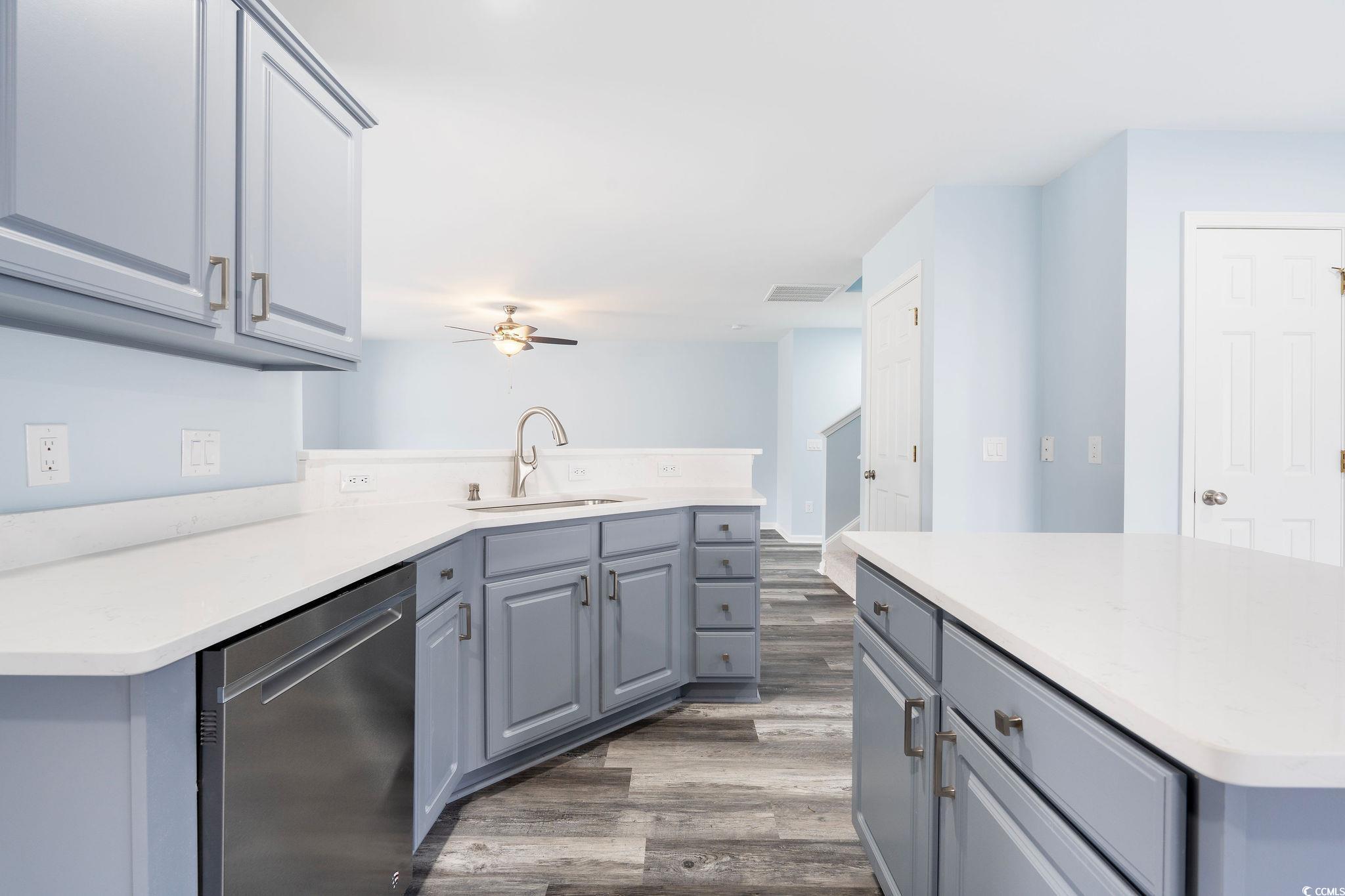 4603 East Walkerton Road Myrtle Beach, SC 29579 - Photo 10 of 40 Gallery Image 10