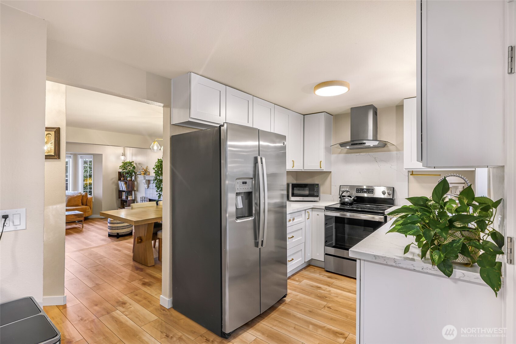 997 Goat Trail Loop Road Mukilteo, WA 98275 - Photo 11 of 33