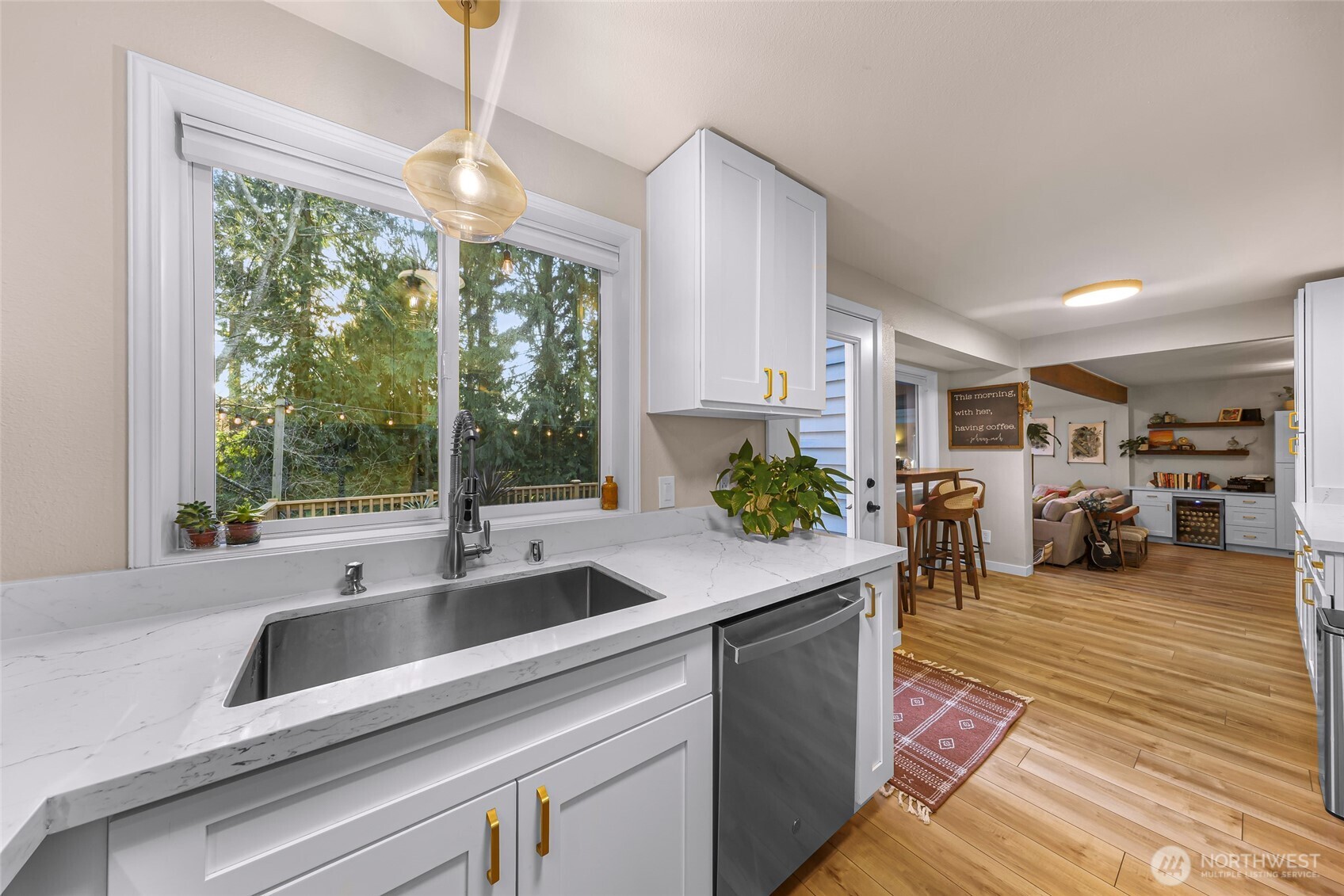 997 Goat Trail Loop Road Mukilteo, WA 98275 - Photo 13 of 33