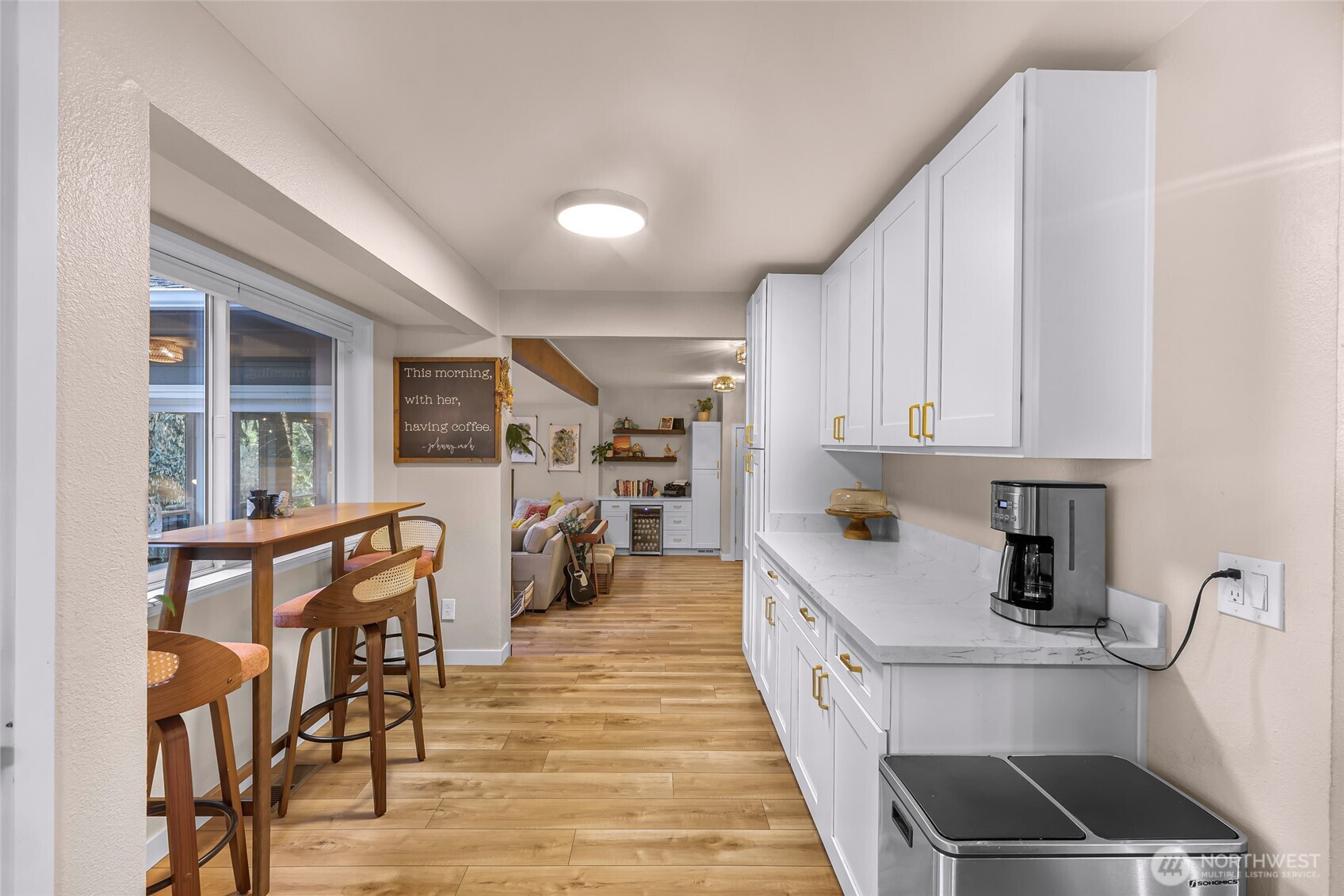 997 Goat Trail Loop Road Mukilteo, WA 98275 - Photo 14 of 33