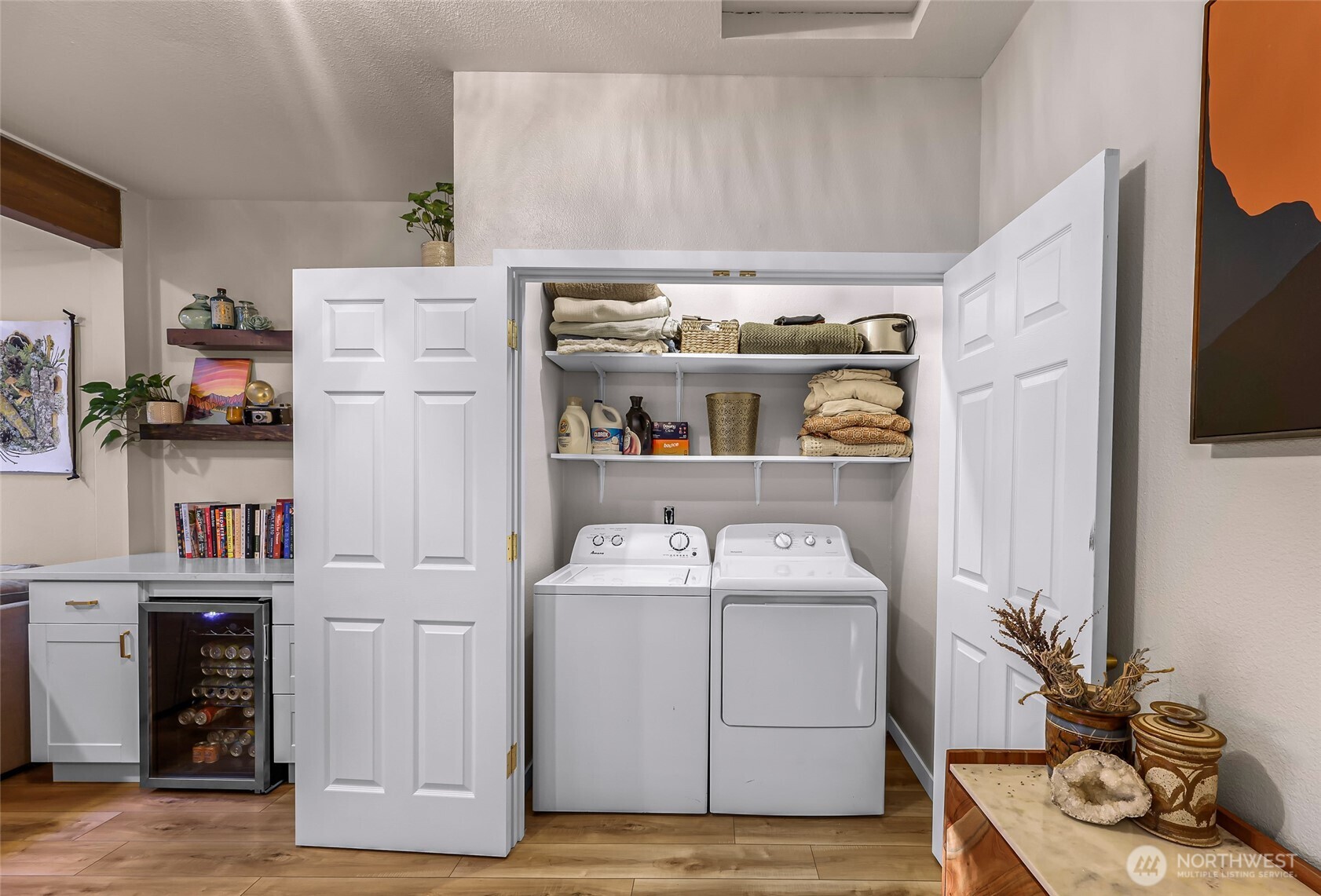 997 Goat Trail Loop Road Mukilteo, WA 98275 - Photo 16 of 33