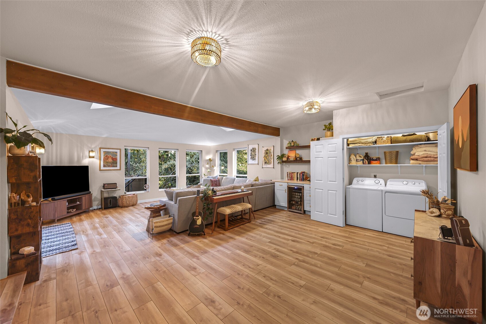 997 Goat Trail Loop Road Mukilteo, WA 98275 - Photo 17 of 33