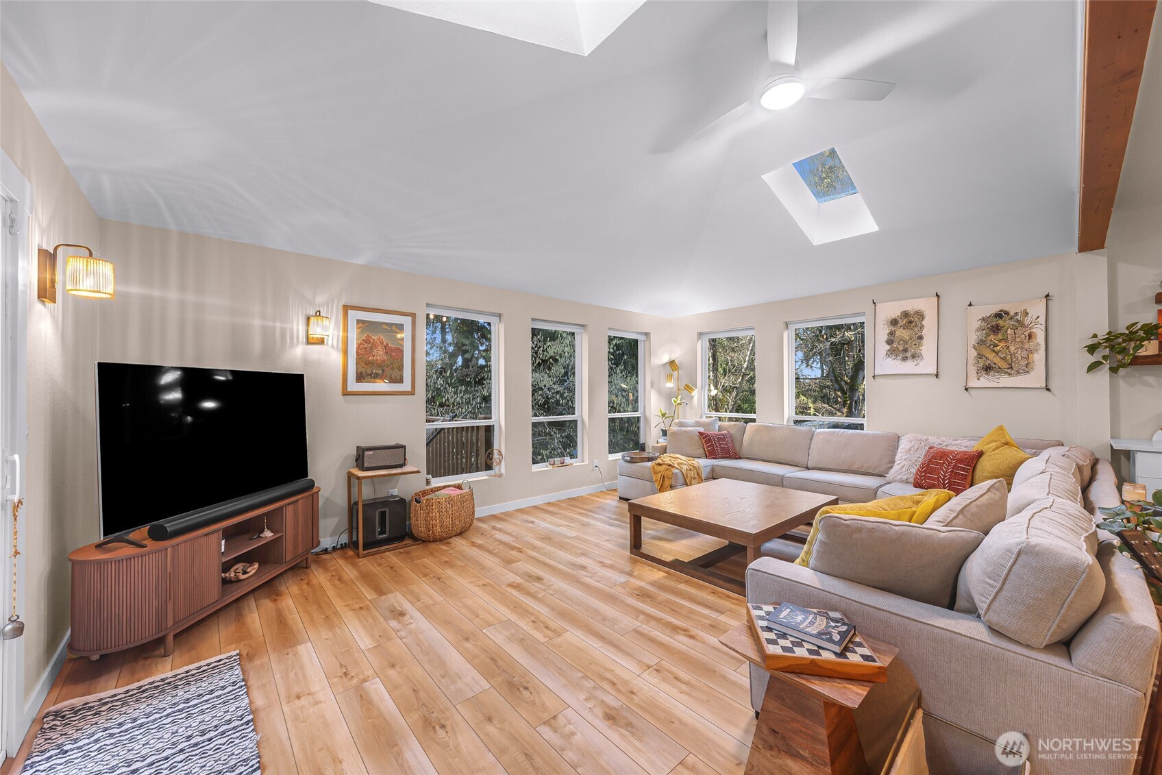 997 Goat Trail Loop Road Mukilteo, WA 98275 - Photo 20 of 33