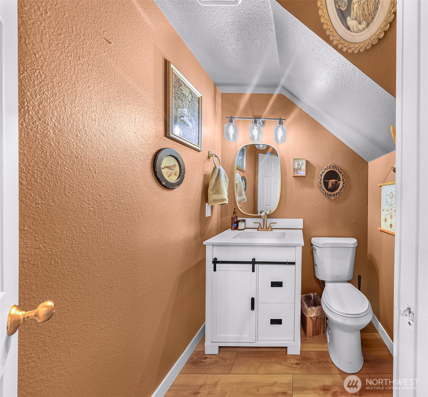 997 Goat Trail Loop Road Mukilteo, WA 98275 - Photo 21 of 33