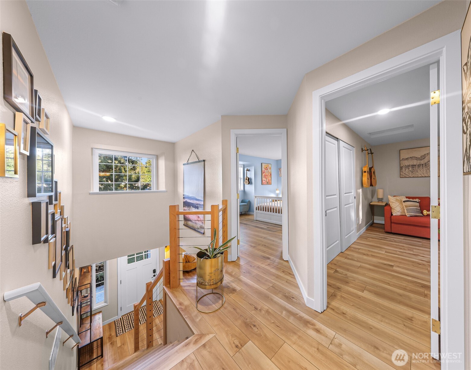 997 Goat Trail Loop Road Mukilteo, WA 98275 - Photo 22 of 33