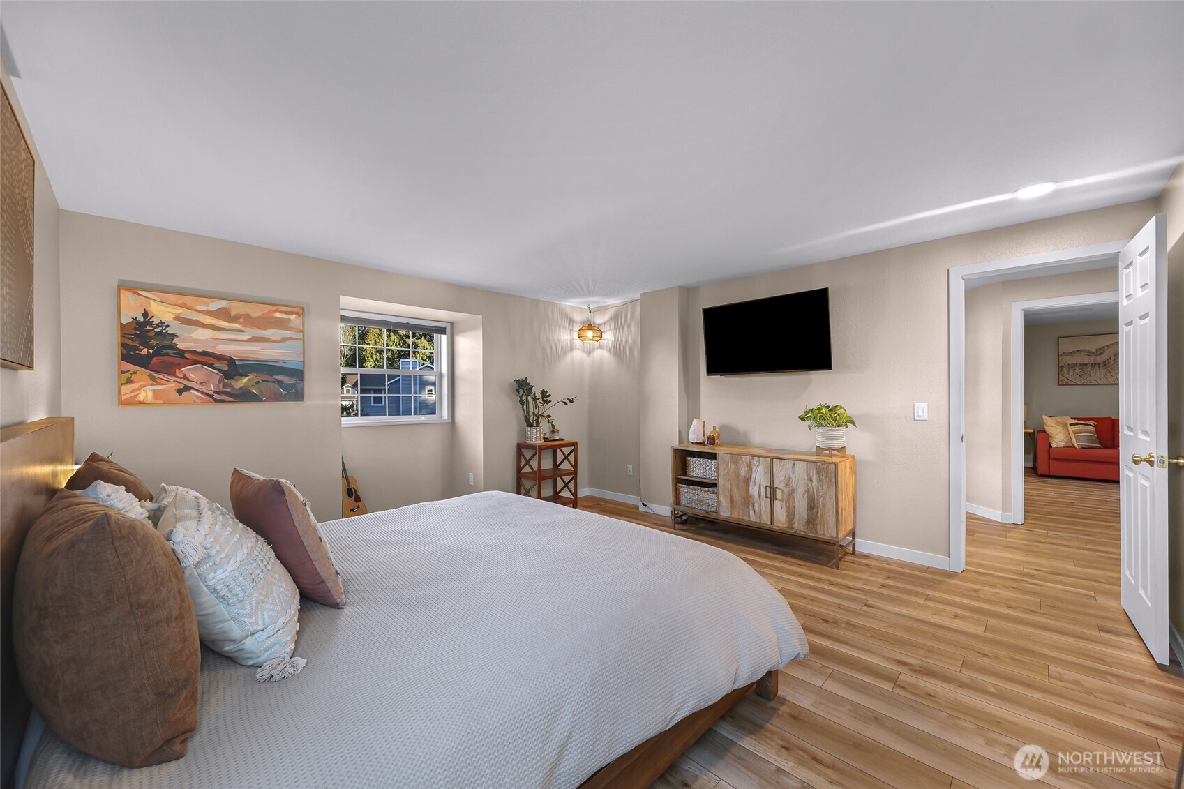 997 Goat Trail Loop Road Mukilteo, WA 98275 - Photo 23 of 33