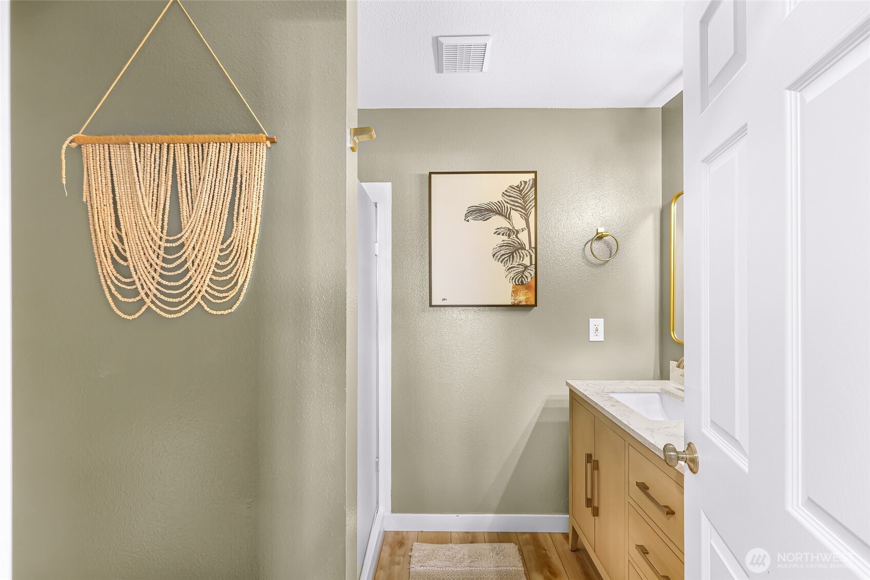 997 Goat Trail Loop Road Mukilteo, WA 98275 - Photo 25 of 33