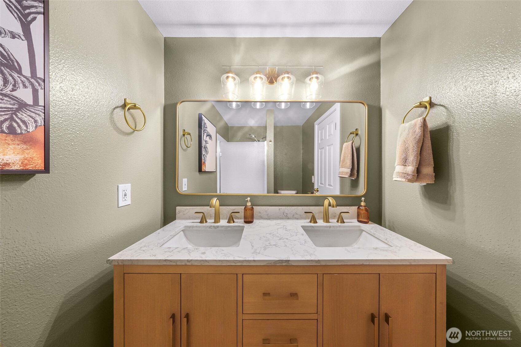 997 Goat Trail Loop Road Mukilteo, WA 98275 - Photo 26 of 33