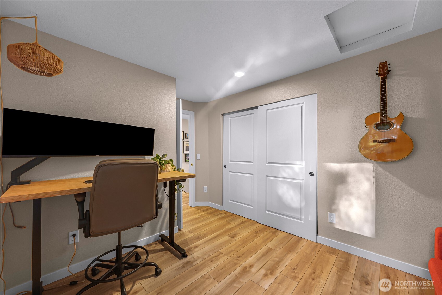 997 Goat Trail Loop Road Mukilteo, WA 98275 - Photo 27 of 33