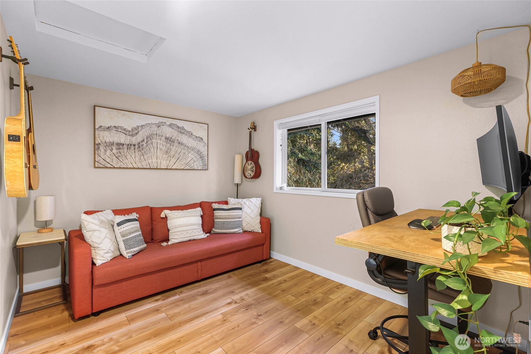 997 Goat Trail Loop Road Mukilteo, WA 98275 - Photo 28 of 33