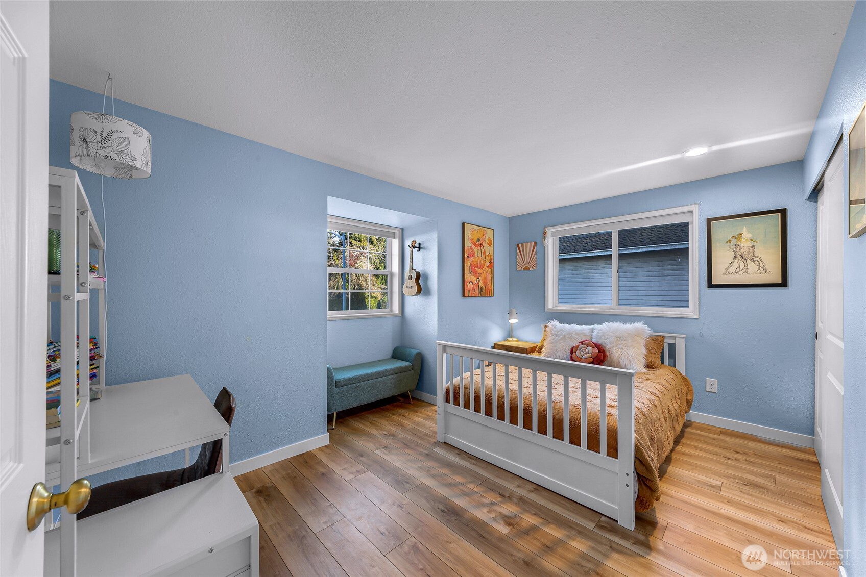 997 Goat Trail Loop Road Mukilteo, WA 98275 - Photo 29 of 33