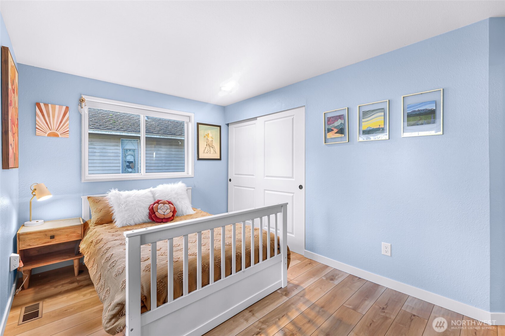 997 Goat Trail Loop Road Mukilteo, WA 98275 - Photo 30 of 33