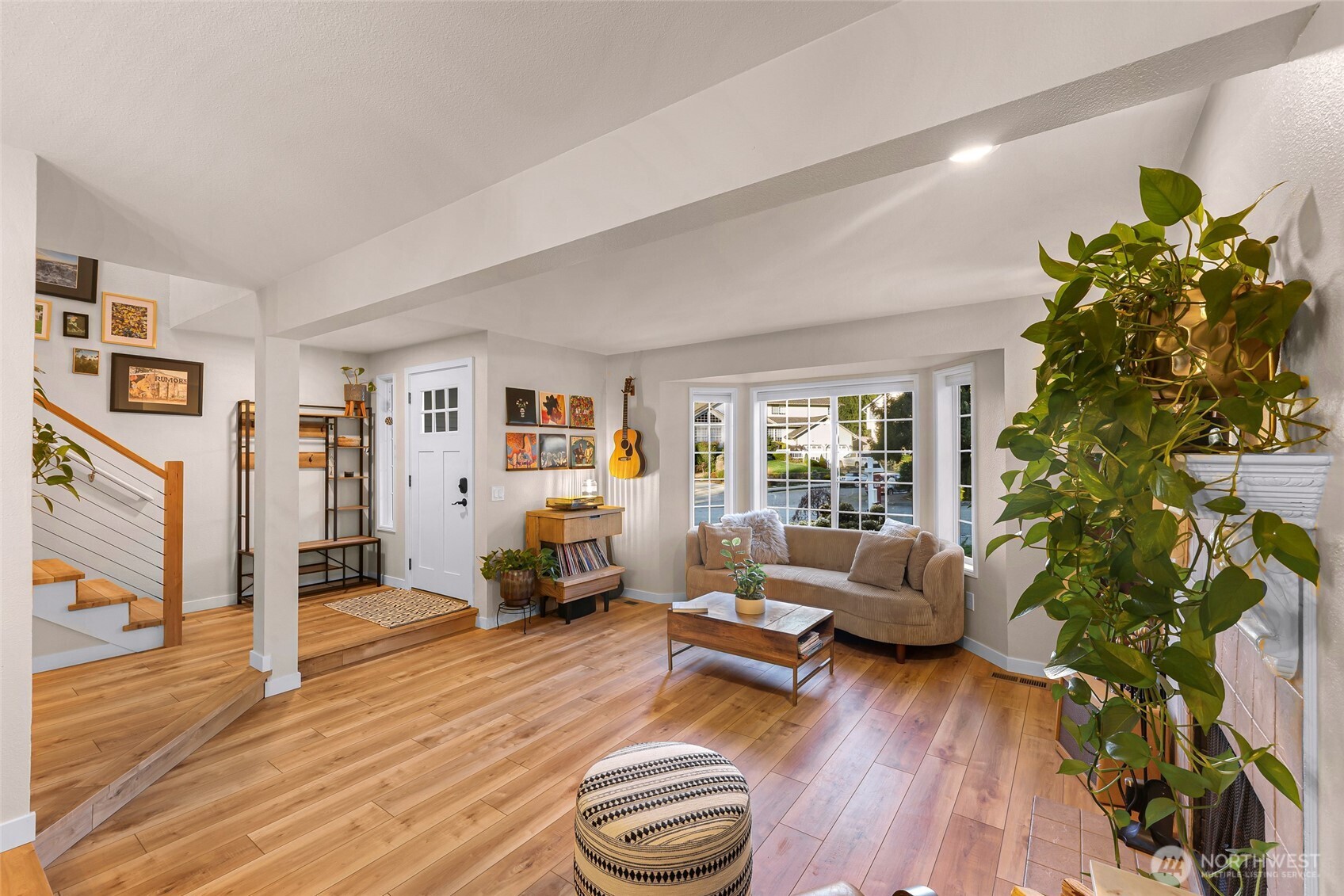 997 Goat Trail Loop Road Mukilteo, WA 98275 - Photo 4 of 33