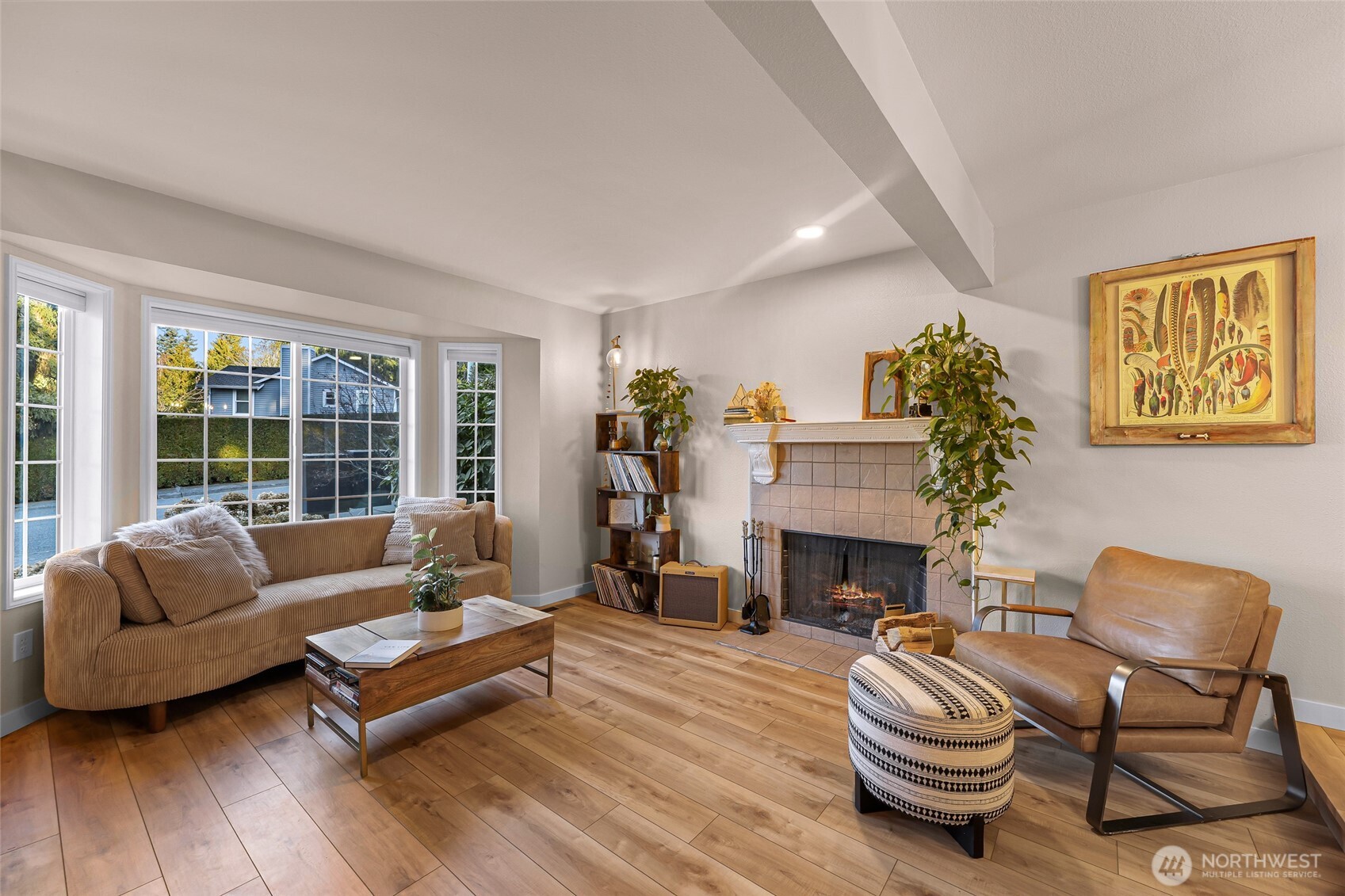 997 Goat Trail Loop Road Mukilteo, WA 98275 - Photo 6 of 33