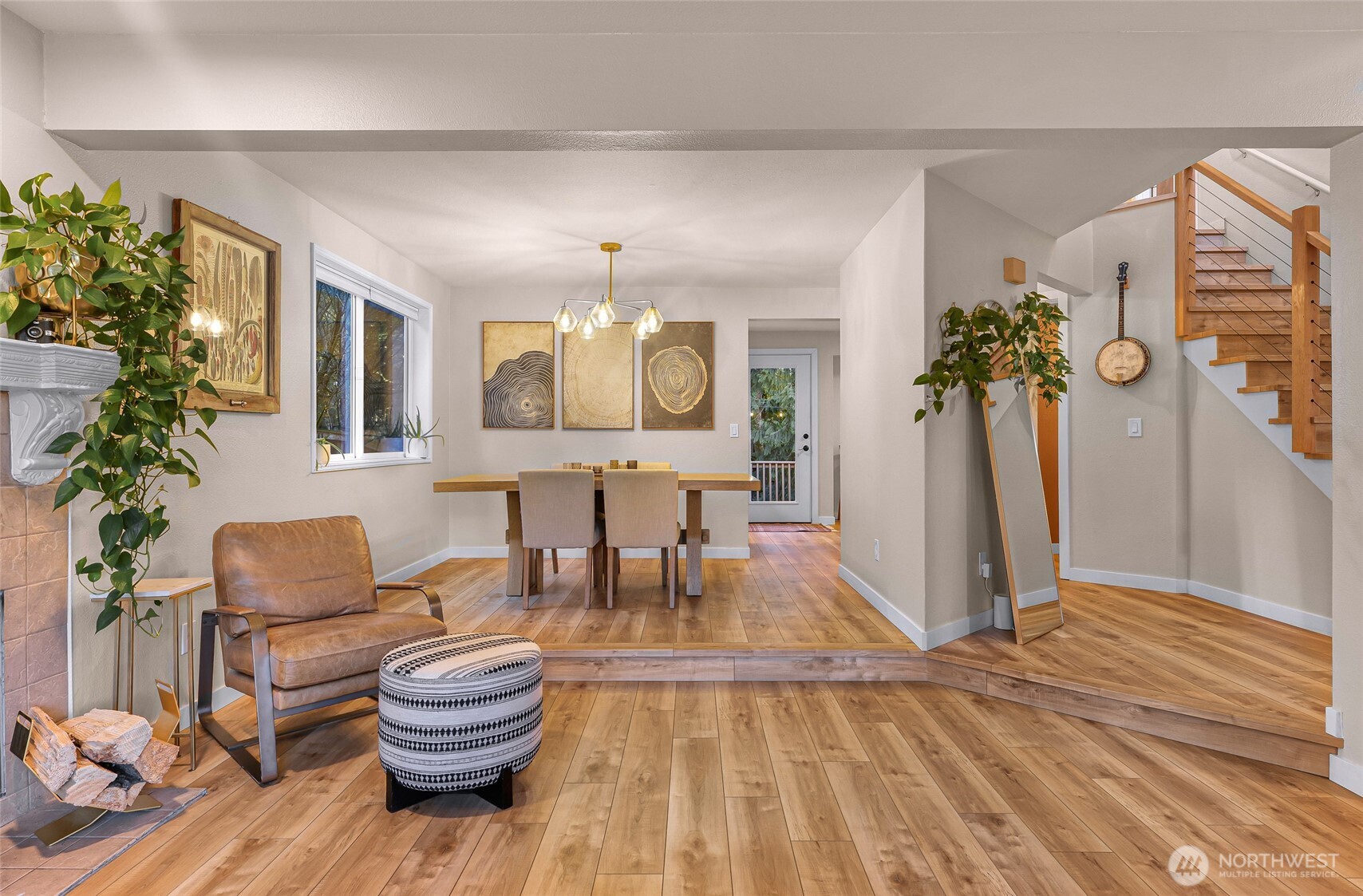 997 Goat Trail Loop Road Mukilteo, WA 98275 - Photo 8 of 33