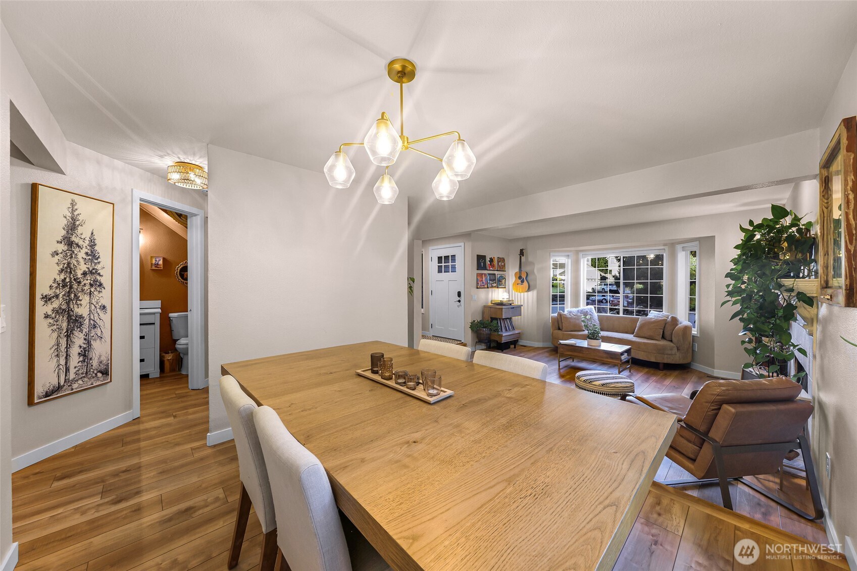 997 Goat Trail Loop Road Mukilteo, WA 98275 - Photo 9 of 33