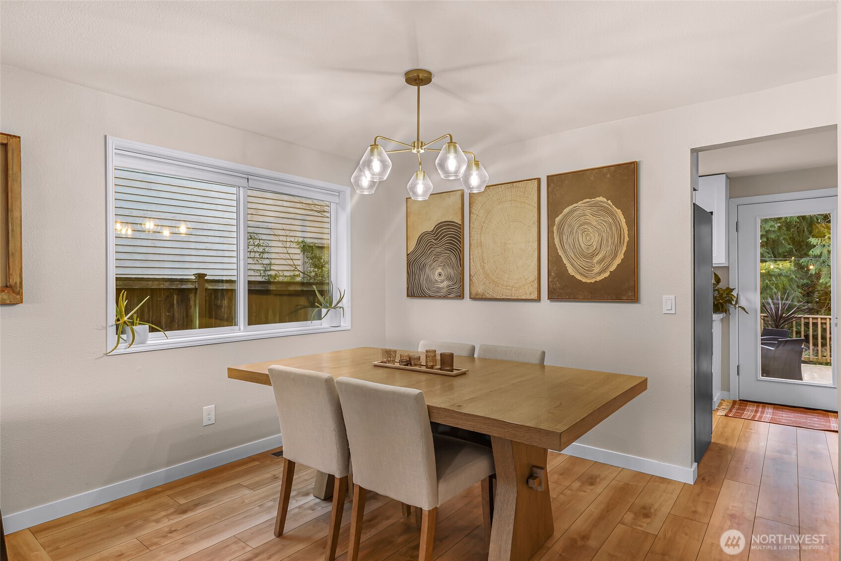 997 Goat Trail Loop Road Mukilteo, WA 98275 - Photo 10 of 33