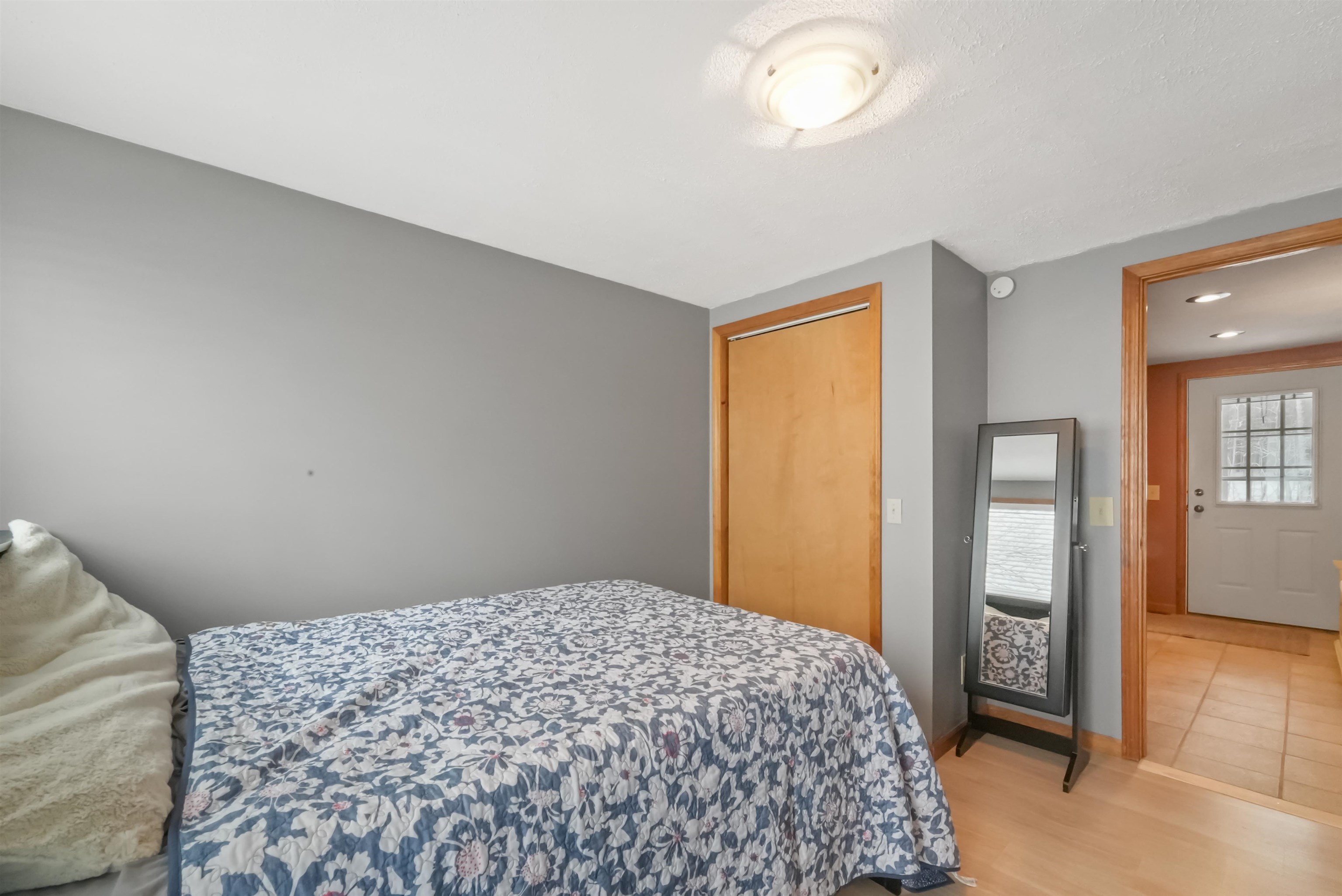 2164 South 29 Road Cadillac, MI 49601 - Photo 23 of 32 1897915-22.JPG