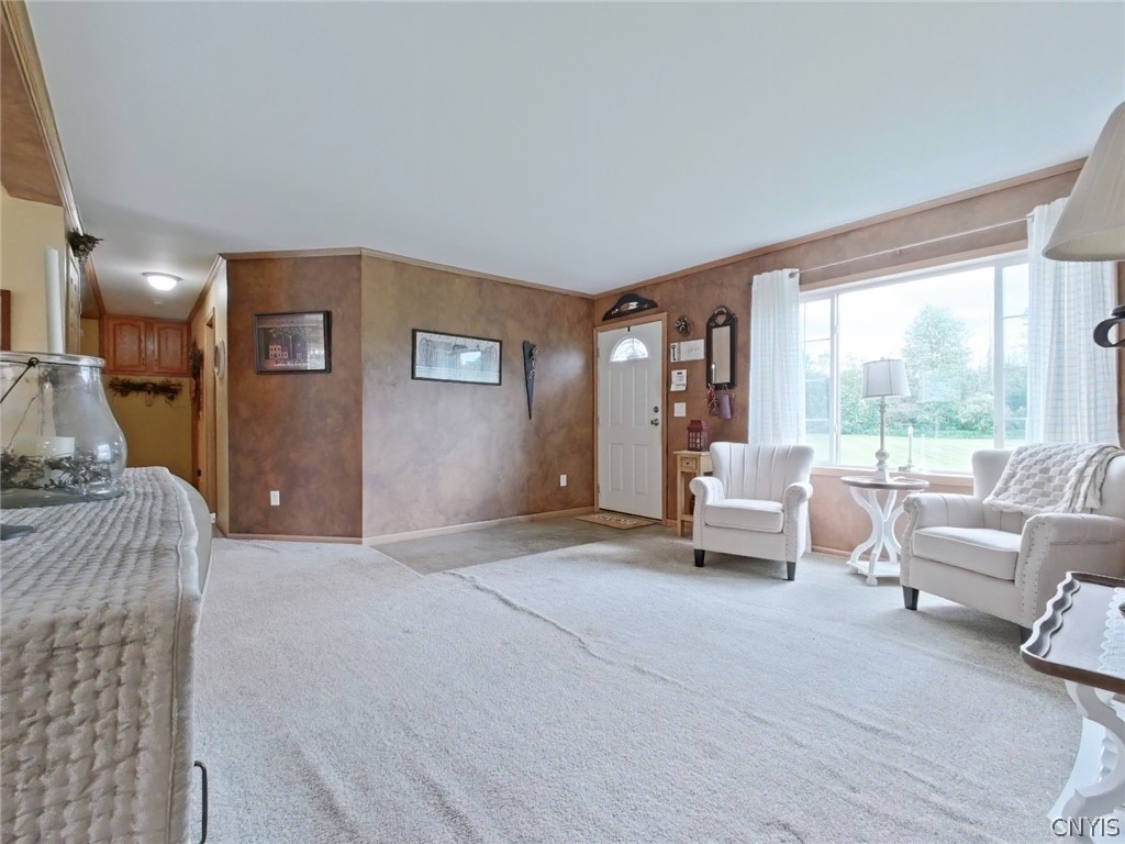 5949 Spring House Road Westmoreland, NY 13440 - Photo 9 of 50