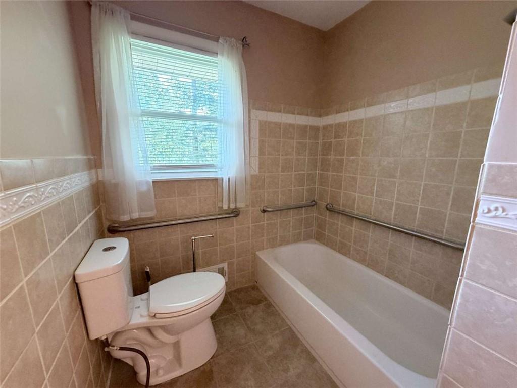1571 Ebenezer Road Southwest Conyers, GA 30094 - Photo 23 of 31 Gallery Image 23