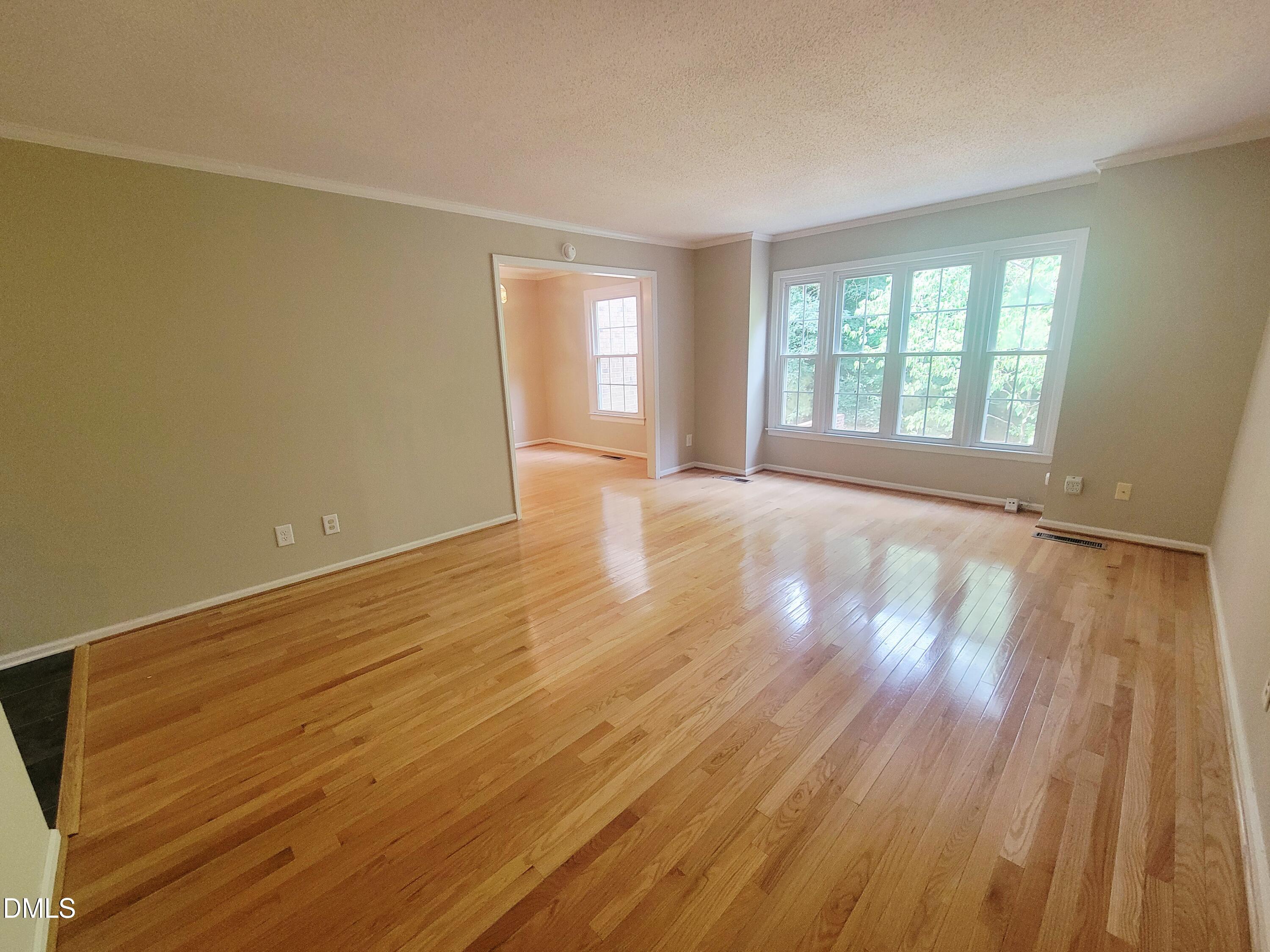 2856 Wycliff Road Raleigh, NC 27607 - Photo 18 of 65