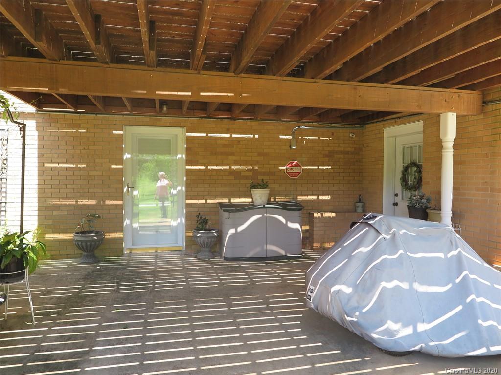 119 Suncrest Road Cherryville, NC 28021 - Photo 22 of 31 Gallery Image 22