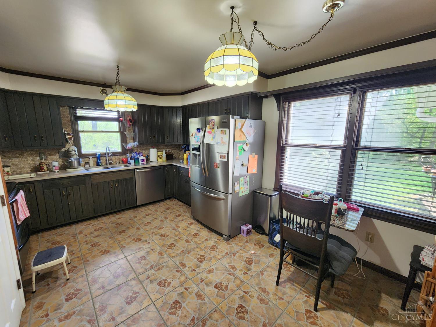 5947 Lawrenceburg Road Harrison, OH 45030 - Photo 19 of 30