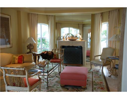 19950 South Beach Road, Unit 2S Tequesta, FL 33469 - Photo 3 of 16 Additional Photo