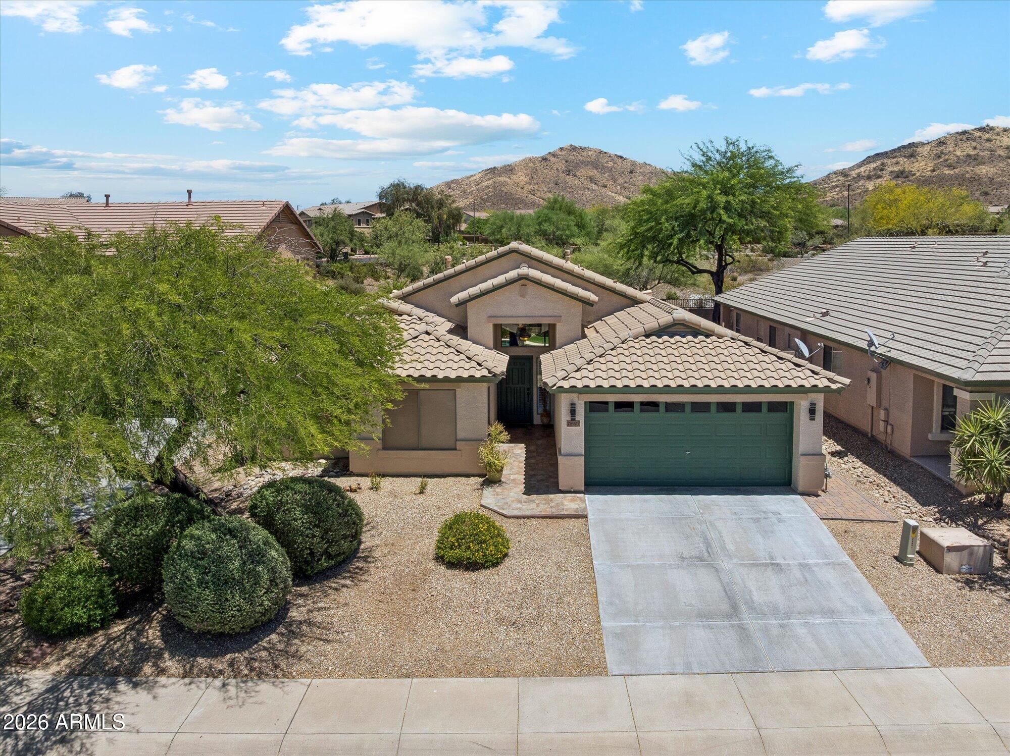 28907 North Nobel Road Phoenix, AZ 85085 - Photo 24 of 29